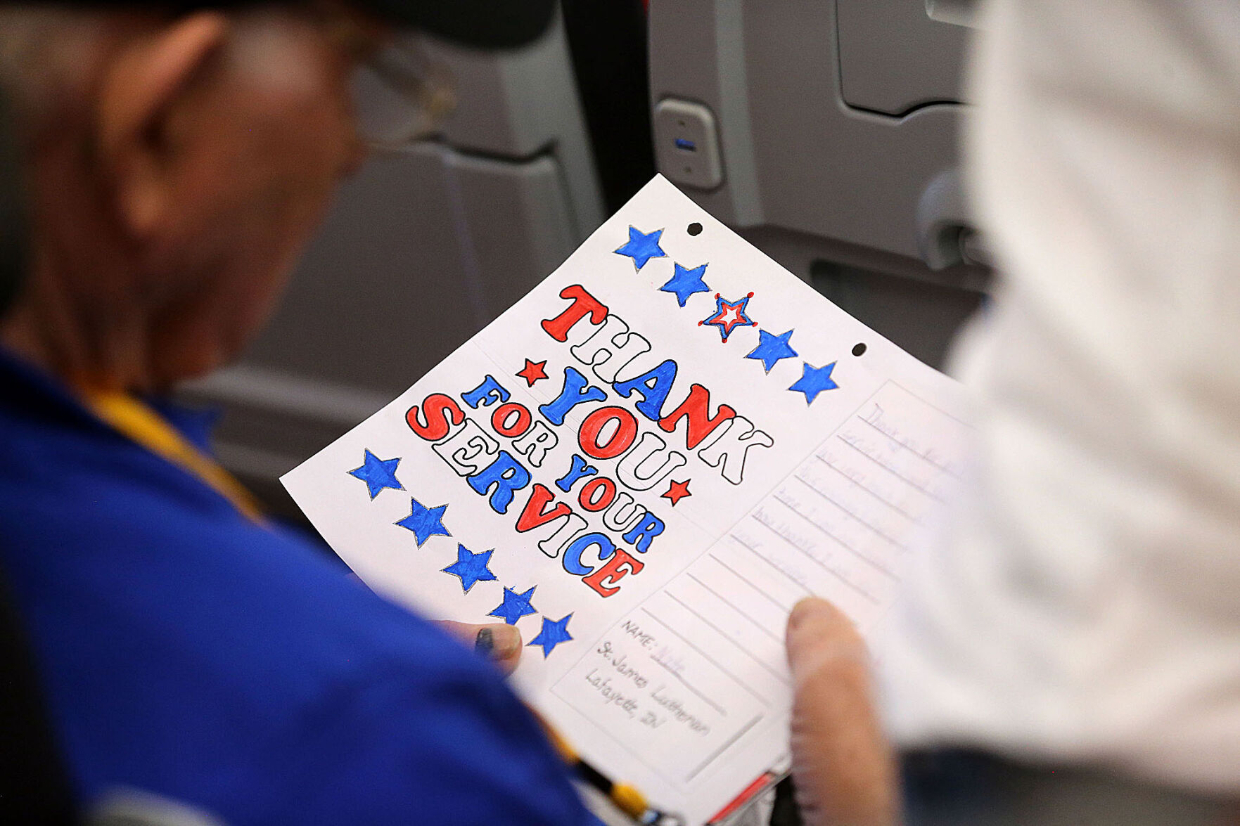 Honor Flight 59.jpg
